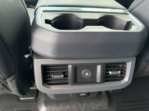 New 2026 Ford F450 Lariat AWD/4WD image 14