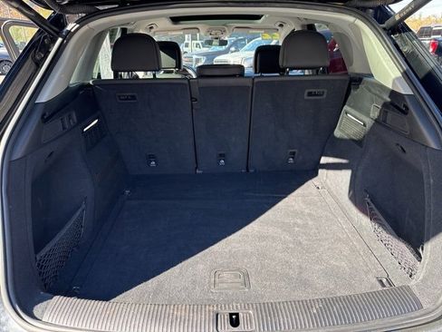 Used 2022 Audi Q5 2.0T Premium Plus image 23