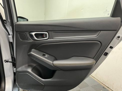 New 2026 Acura Integra A-Spec image 18