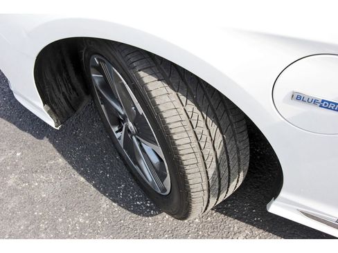 Used 2019 Hyundai Sonata Limited FWD image 34