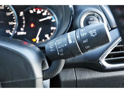 Used 2023 MAZDA CX-9 Carbon Edition image 19