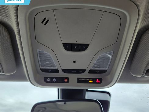 Used 2014 Chevrolet Impala LT w/ Premium Seating Package FWD image 30