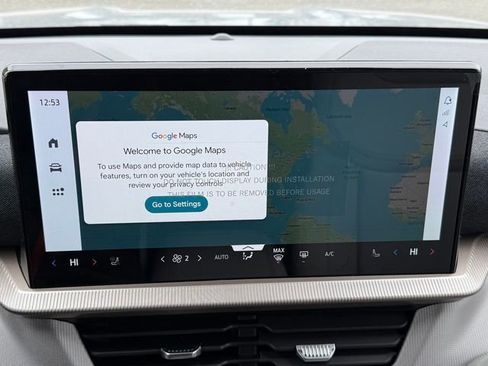 New 2026 Ford Explorer Active w/ Active Comfort Package image 19