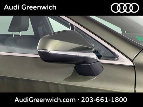 Used 2023 Lexus RX 350 Premium w/ Accessory Package AWD/4WD image 10