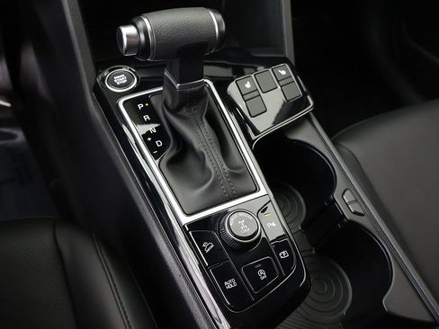 Used 2023 Kia Sportage X-Line AWD/4WD image 52
