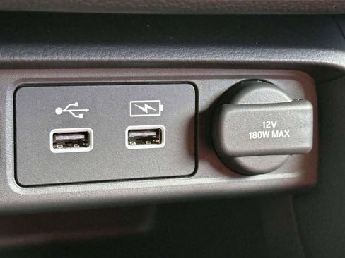 Used 2024 Honda Civic Type R image 32