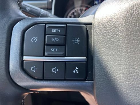 Certified 2023 Ford F150 XLT w/ Equipment Group 302A High AWD/4WD image 36