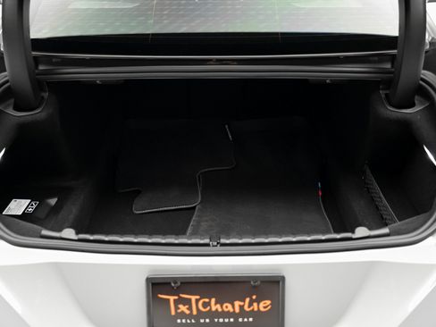 Used 2024 BMW M8 Gran Coupe xDrive Competition image 75