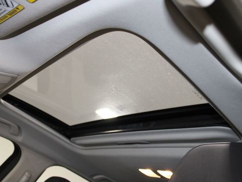 Used 2023 MAZDA CX-5 AWD 2.5 S w/ Preferred Package image 47