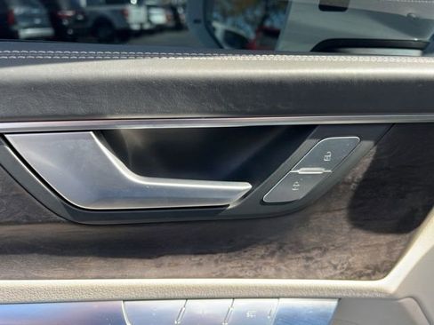 Used 2019 Audi A6 3.0T Prestige image 26