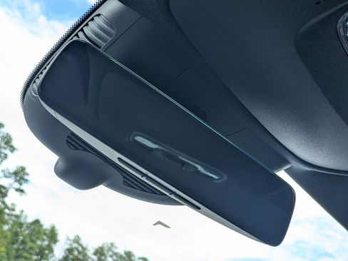 New 2026 Mercedes-Benz CLA 250 4MATIC image 29