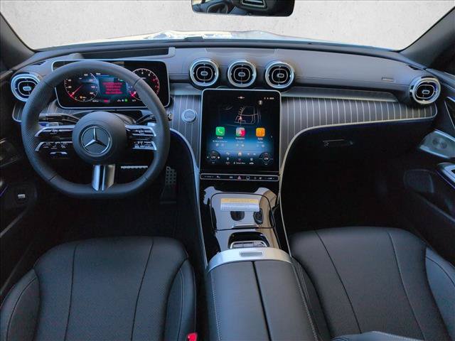 New 2026 Mercedes-Benz CLE 450 4MATIC Cabriolet image 15