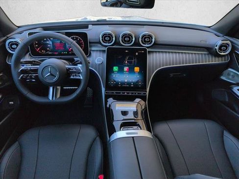 New 2026 Mercedes-Benz CLE 450 4MATIC Cabriolet image 15