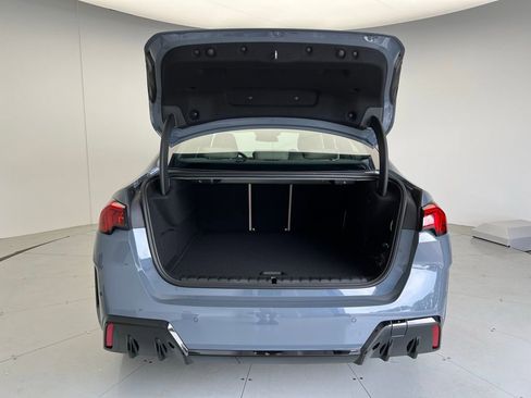 Used 2026 BMW 228i w/ Premium Package image 5