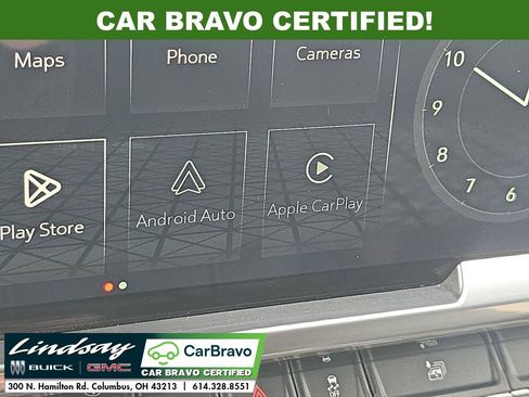 Used 2022 GMC Sierra 1500 Elevation w/ Preferred Package AWD/4WD image 40