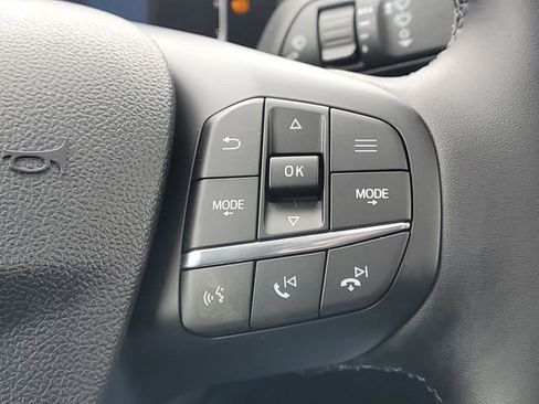 New 2026 Ford Maverick XLT w/ XLT Luxury Package image 18