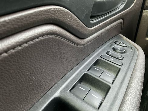 Used 2019 Honda Odyssey EX image 16