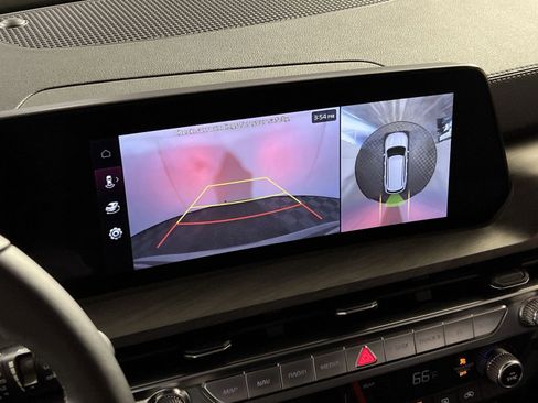 New 2025 Kia Telluride SX Prestige X-Line image 17