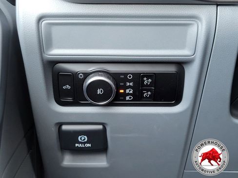 Certified 2024 Ford F150 XLT w/ FX4 Off-Road Package AWD/4WD image 28