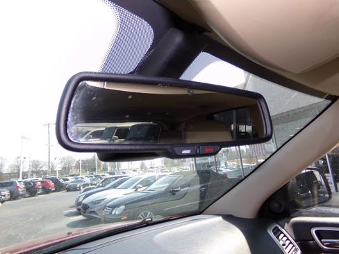 Used 2014 Jeep Grand Cherokee Limited w/ Trailer Tow Group IV image 65