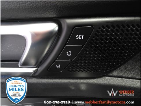 Used 2024 Kia Telluride SX Prestige X-Pro AWD/4WD image 21