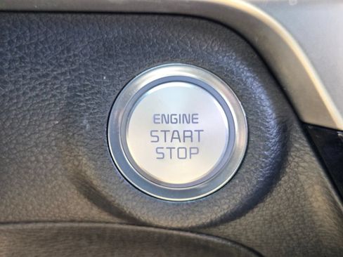 Certified 2023 Kia Telluride S FWD image 23