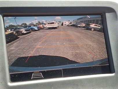 Certified 2022 Chevrolet Equinox LS