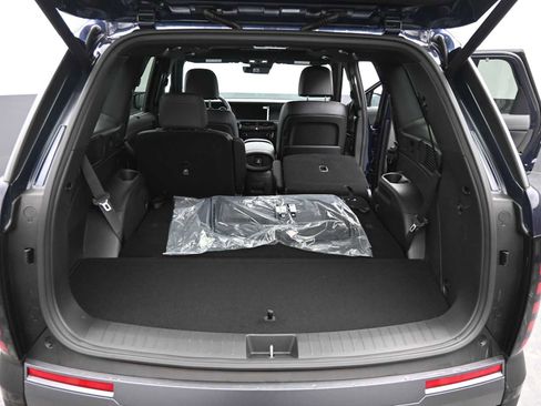 New 2026 Hyundai Palisade XRT Pro image 13