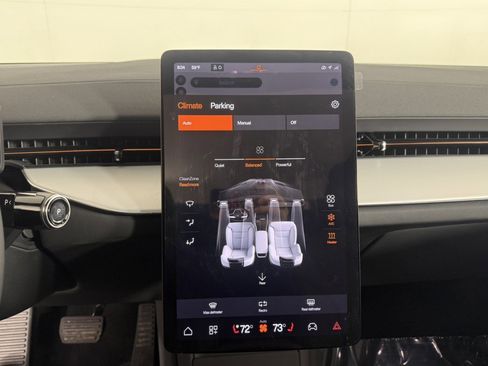 Used 2025 Polestar Polestar 3 image 20