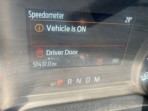 Used 2022 Ford F150 XLT w/ XTR Package image 20