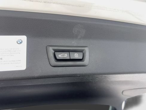 Used 2023 BMW X3 sDrive30i w/ Convenience Package w/ZPA RWD image 86