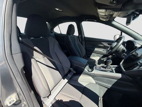 Used 2022 Subaru WRX AWD/4WD image 26