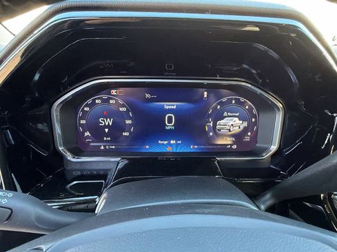 New 2026 Chevrolet Silverado 1500 LT image 21