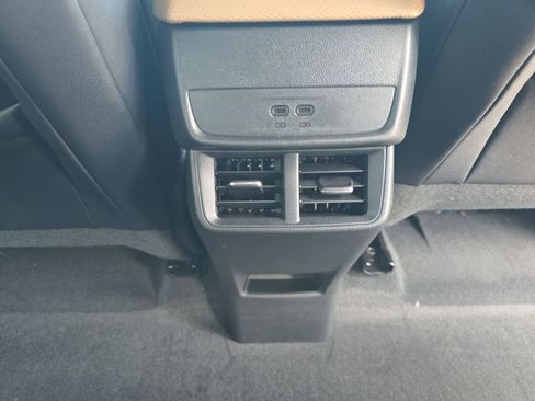 New 2026 Chevrolet Equinox ACTIV FWD image 18