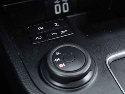 Used 2021 Ford Ranger XLT w/ Equipment Group 302A High image 29