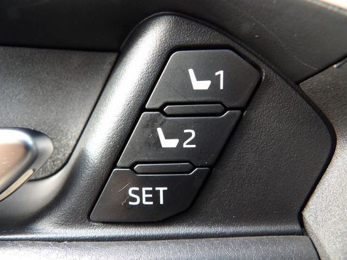 Used 2024 Toyota RAV4 XLE Premium w/ Weather Package AWD/4WD image 12