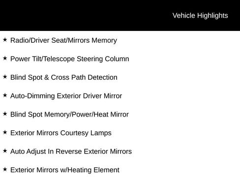 Used 2023 Dodge Charger Scat Pack w/ Plus Group image 11