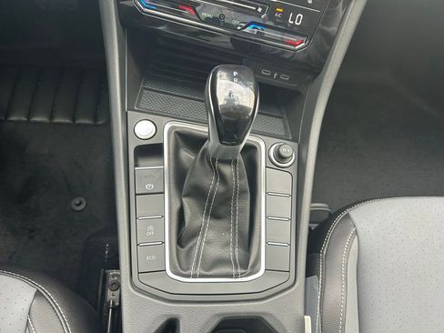 New 2026 Volkswagen Jetta SE image 54