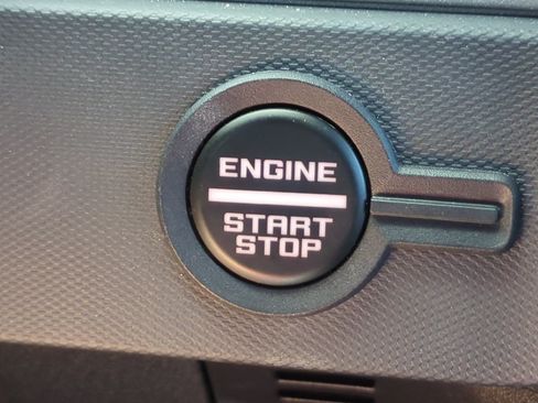 Used 2024 Ford Bronco Raptor AWD/4WD image 22