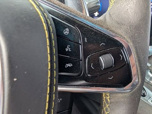 Used 2020 Chevrolet Corvette Stingray Premium Cpe w/ 3LT Preferred Equipment Group RWD image 23