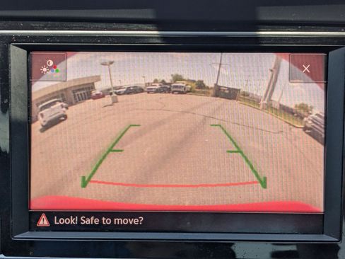 Used 2019 Volkswagen Jetta GLI FWD image 19