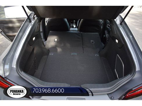 New 2026 Acura Integra A-Spec image 17