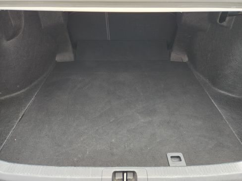 Used 2024 Toyota Camry XSE FWD image 33