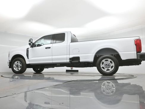 New 2026 Ford F250 XLT image 46