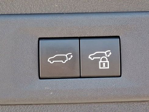 Used 2024 Lexus NX 350 AWD image 29