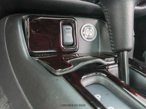 Used 2001 Pontiac Firebird Trans Am image 42