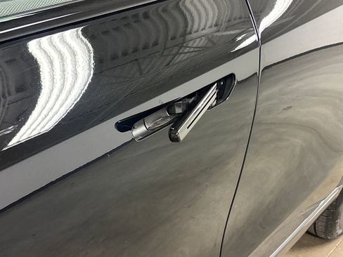 New 2026 Cadillac Optiq Sport 1 image 13