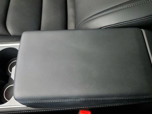 Used 2023 Tesla Model 3 Standard Range RWD image 67