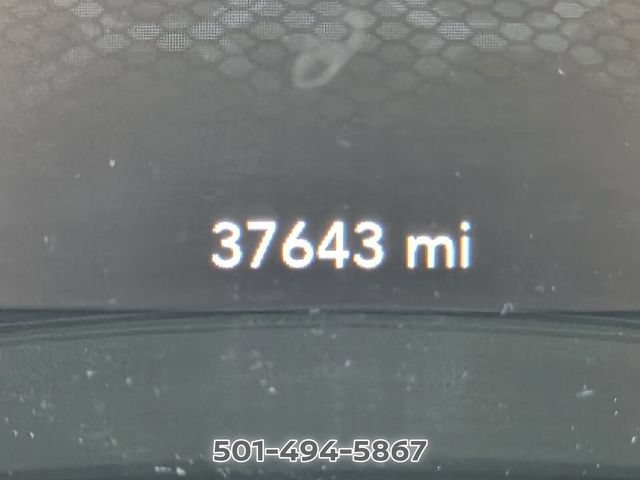 Used 2023 Dodge Charger SXT RWD image 22