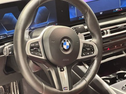 Certified 2024 BMW M240i xDrive Coupe w/ Premium Package image 18